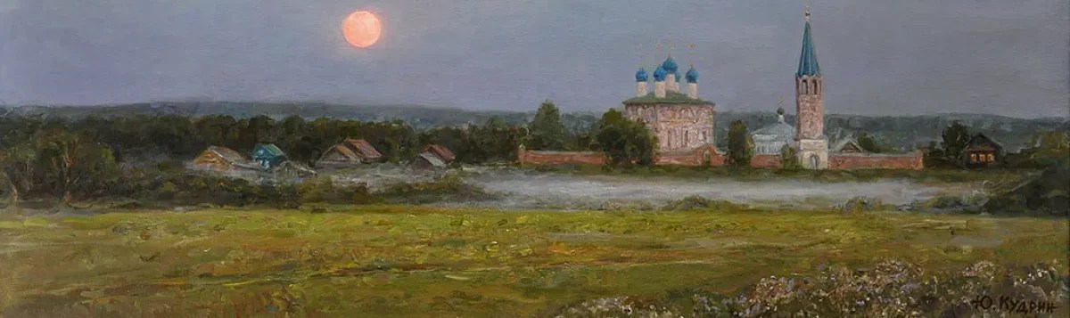 Connor from 2ndActuality